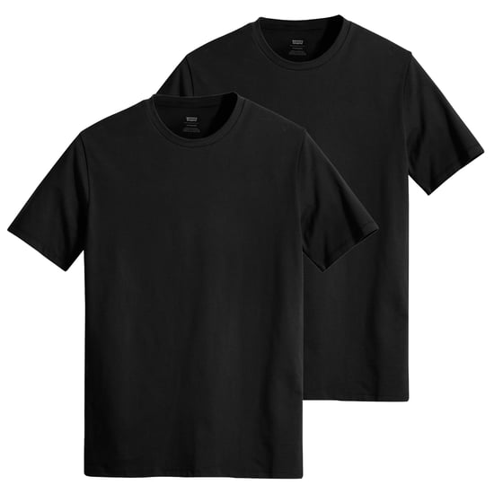Levi's T-Shirt - Image 1