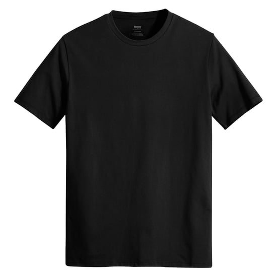Levi's T-Shirt - Image 2
