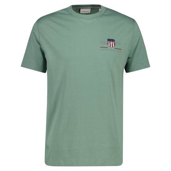 Gant T-Shirt - Image 1