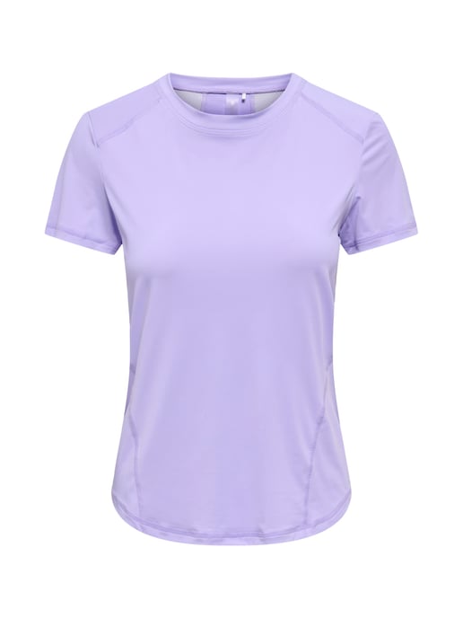 Only Play T-shirt - Image 1