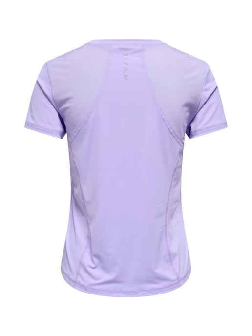 Only Play T-shirt - Image 2