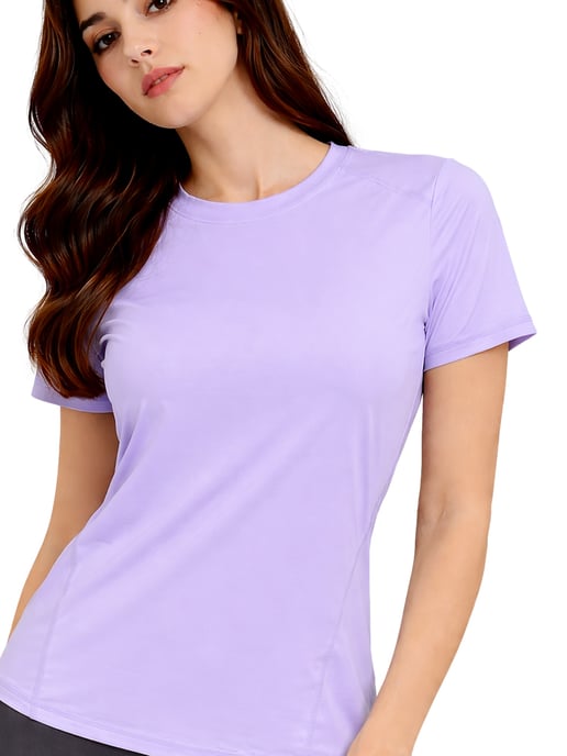 Only Play T-shirt - Image 3