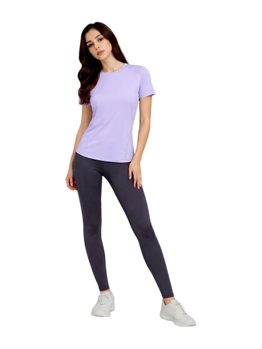 Only Play T-shirt - Image 4