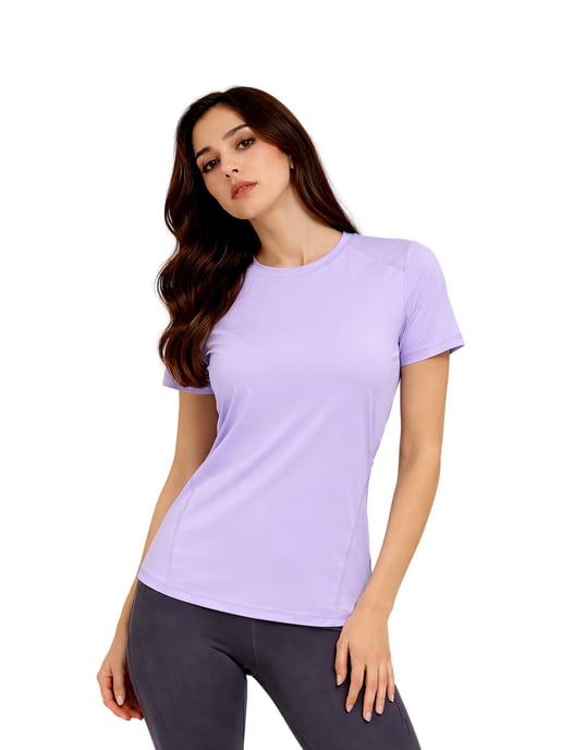 Only Play T-shirt - Image 5