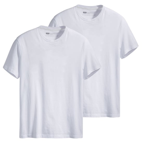 Levi's T-Shirt - Image 1