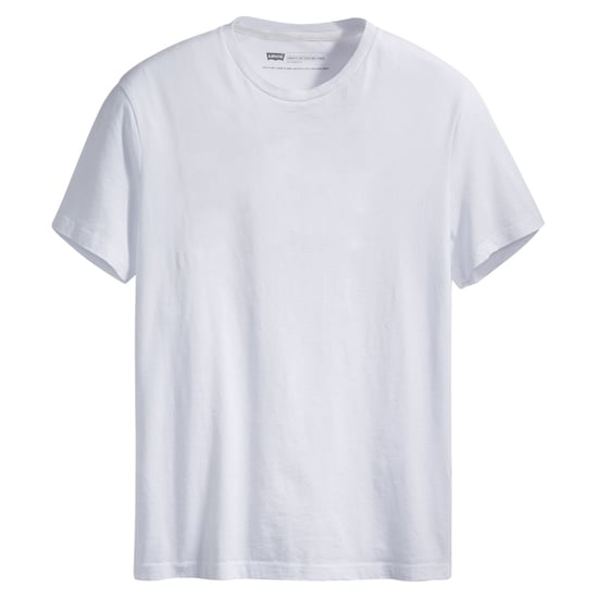 Levi's T-Shirt - Image 2