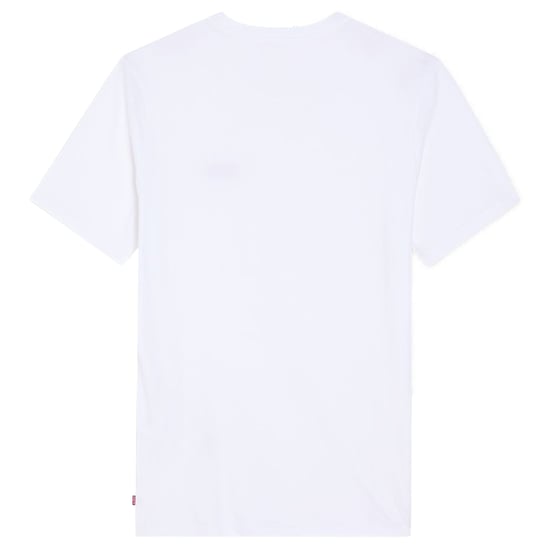 Levi's T-Shirt - Image 3