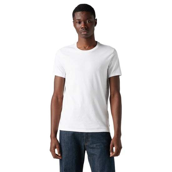 Levi's T-Shirt - Image 4