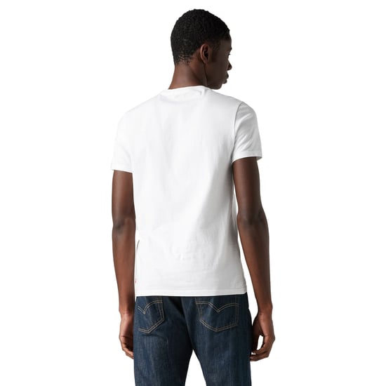 Levi's T-Shirt - Image 5