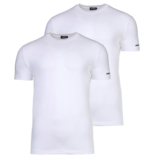 Dsquared2 T-Shirt - Image 1