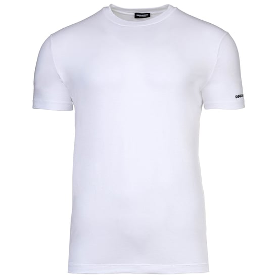 Dsquared2 T-Shirt - Image 2