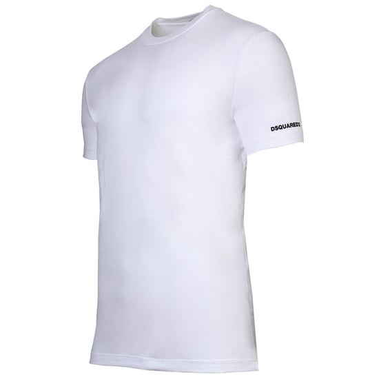 Dsquared2 T-Shirt - Image 3