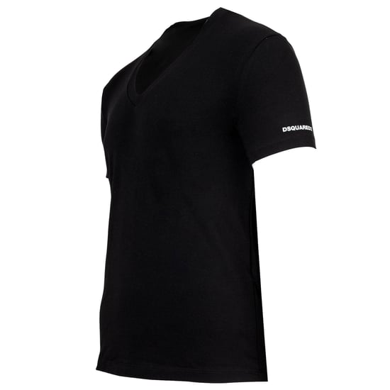 Dsquared2 T-Shirt - Image 3