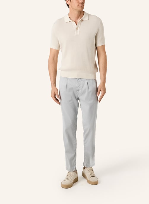 The.Nim Hose CHINO PINCE MAN - Image 2