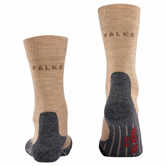Falke Sokken - Image 3