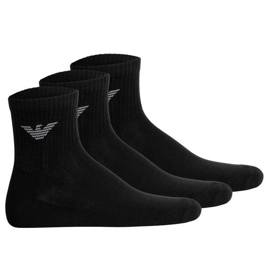 Emporio Armani Sokken - Image 1