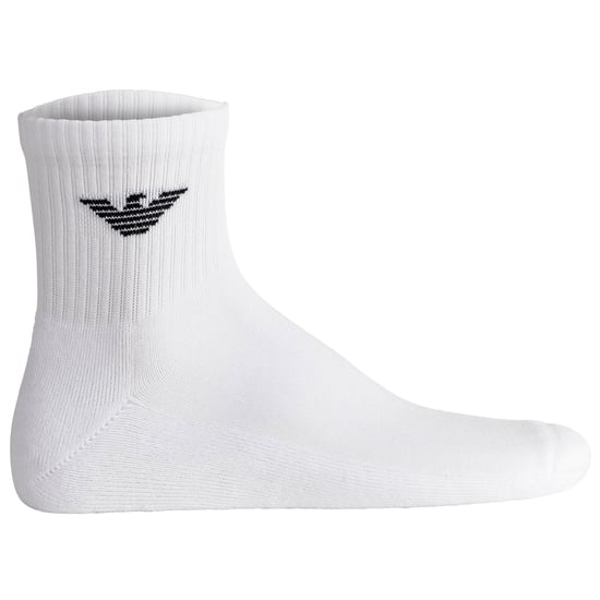 Emporio Armani Sokken - Image 2