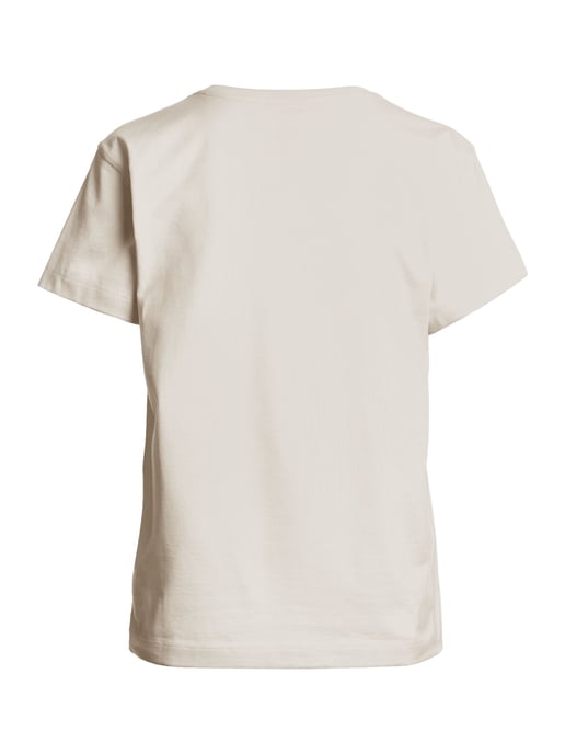 Parajumpers T-shirt - Image 2
