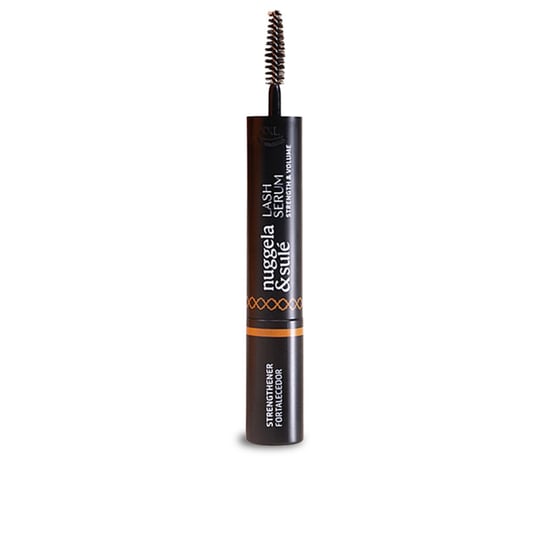 Lash Sérum Fortalecedor Pestañas + Voluminizador 10 ml - Image 1