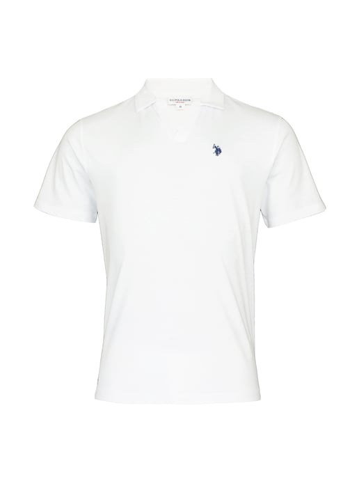 US Polo Assn Poloshirt - Image 1