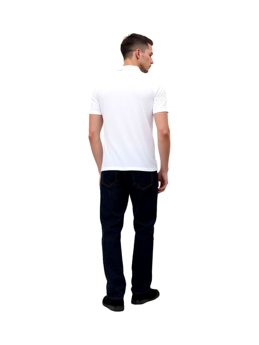 US Polo Assn Poloshirt - Image 2