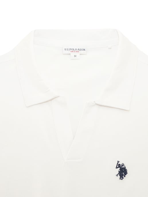 US Polo Assn Poloshirt - Image 4