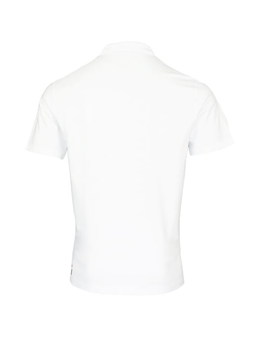 US Polo Assn Poloshirt - Image 5