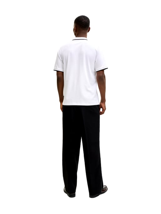 Jack & Jones poloshirt - Image 2