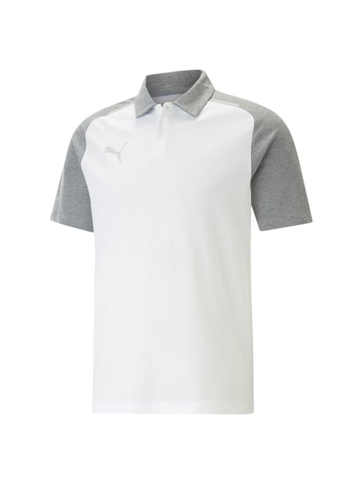 Puma Shirt - Image 1
