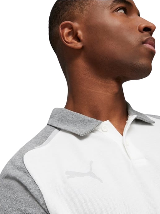 Puma Shirt - Image 2