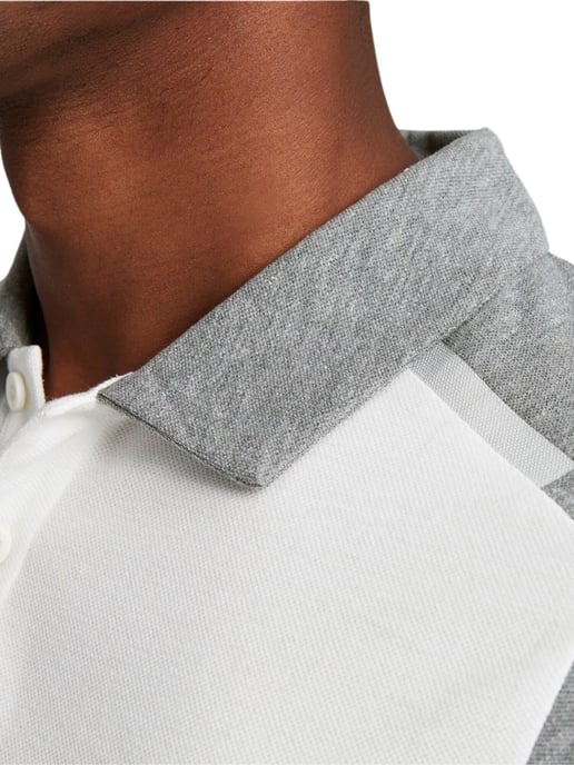 Puma Shirt - Image 3