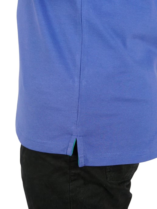 US Polo Assn Poloshirt - Image 4