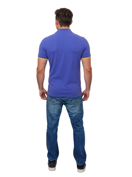 U.S. Polo Assn Poloshirt - Image 5