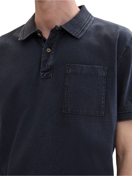 Tom Tailor poloshirt - Image 5