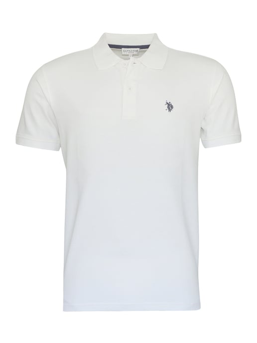 U.S. Polo Assn Poloshirt - Image 1