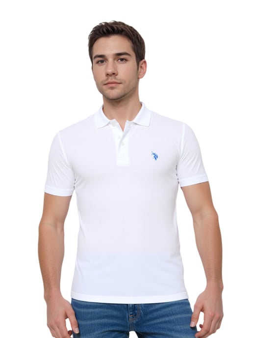 U.S. Polo Assn Poloshirt - Image 2