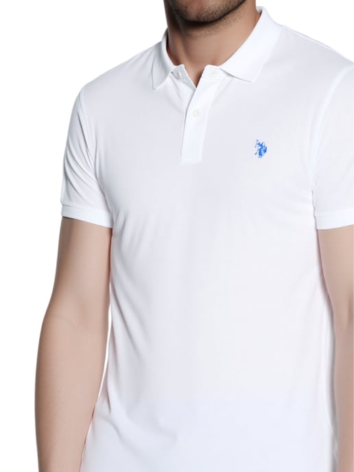 U.S. Polo Assn Poloshirt - Image 5