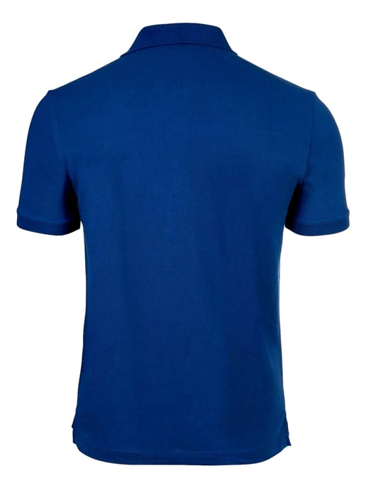 Emporio Armani poloshirt - Image 2