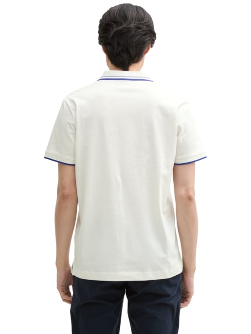 Tom Tailor poloshirt - Image 2