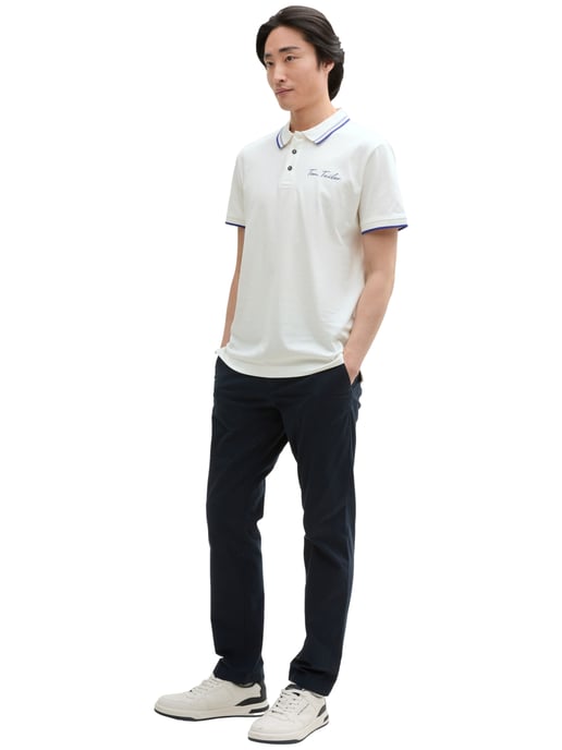 Tom Tailor poloshirt - Image 3