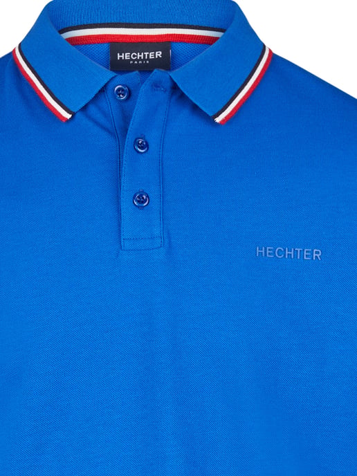 Daniel Hechter poloshirt - Image 3