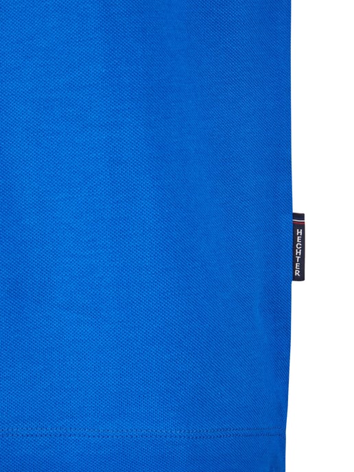 Daniel Hechter poloshirt - Image 4