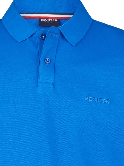 Daniel Hechter poloshirt - Image 3