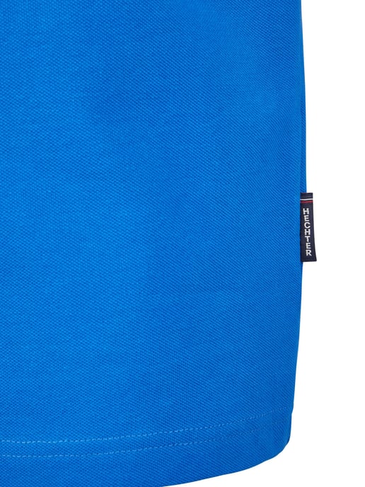 Daniel Hechter poloshirt - Image 4