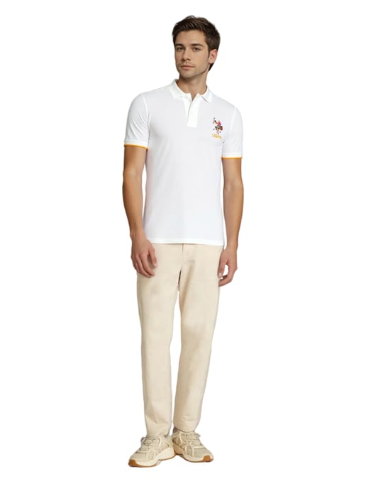 U.S. Polo Assn Poloshirt - Image 2
