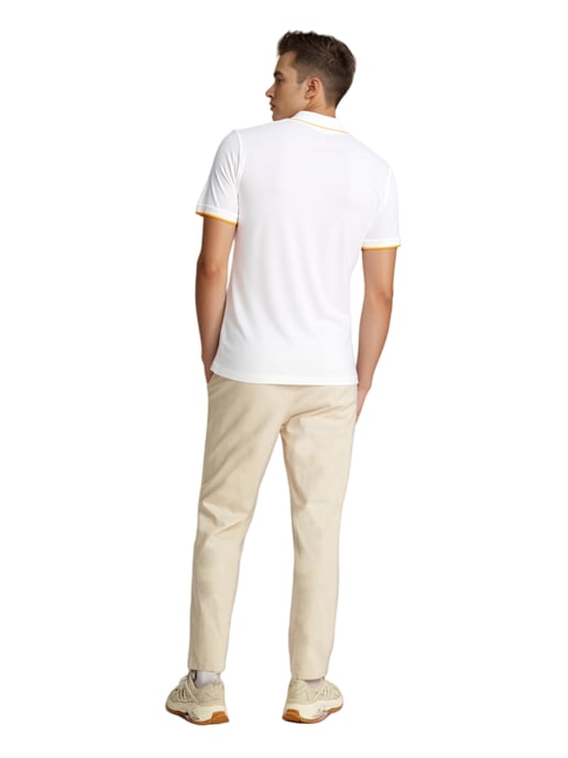 U.S. Polo Assn Poloshirt - Image 3
