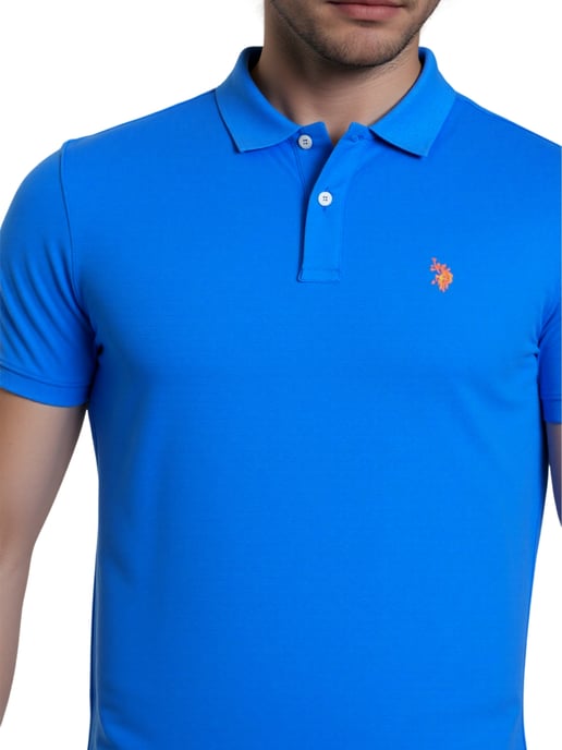 U.S. Polo Assn Poloshirt - Image 3