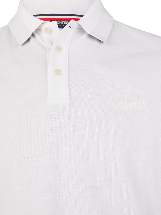 Daniel Hechter poloshirt - Image 3