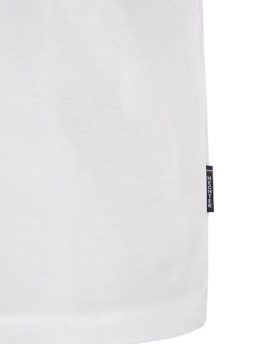 Daniel Hechter poloshirt - Image 4