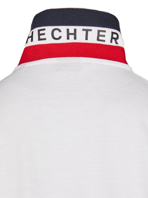 Daniel Hechter poloshirt - Image 5